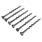 Automatic lawn mower base station cover universal NZ820/01