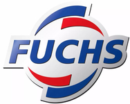 FUCHS TITAN SUPERGEAR 1L 80W90 převodový olej, např. pro stroje na zpracování půdy