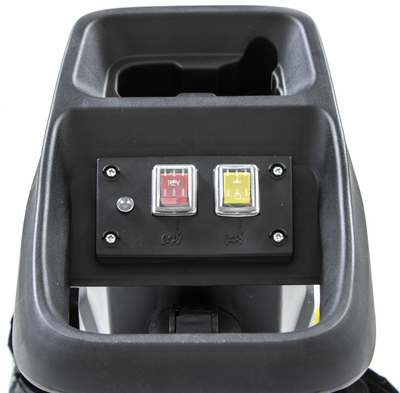 GARDYER R600 ELEKTRICKÝ DRTIČ S OZUBENÝM HŘEBENEM - OFICIÁLNÍ DISTRIBUTOR - AUTORIZOVANÝ PRODEJCE GARDYER