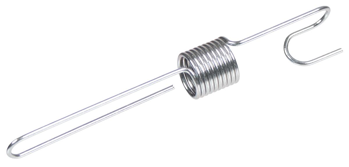 Sprężyna Loncin regulatora LC1P75F część oryginalna 171600080-0001