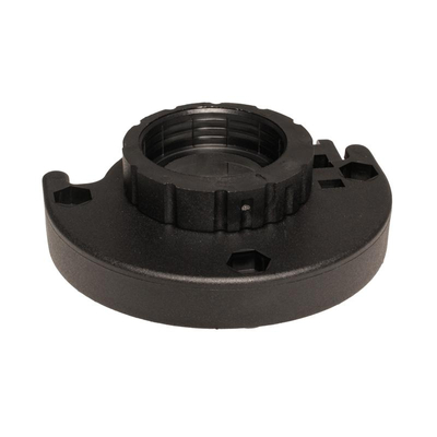 Pubert Cesar belt tension eccentric ORIGINAL PART KZ01080001