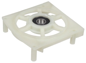 Podstawa silnika Cedrus rozdrabniacz CEDRE04 300187