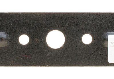 Sipma Boston mower blade 44.0cm 440-02