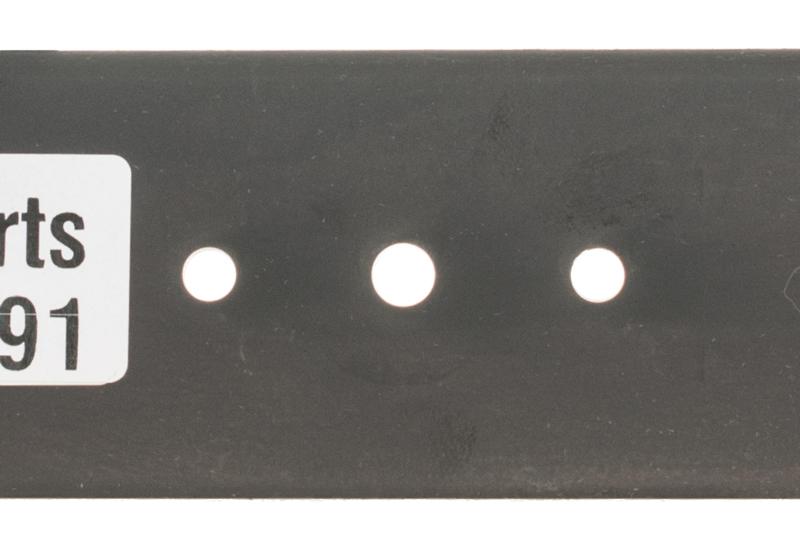 Ostrze do kosiarki Husqvarna 45.5cm 30-191