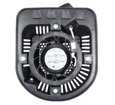 Startér Rato R210 ORIGINÁLNÍ DÍL 28200-Z010320-Q200