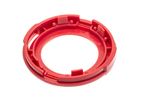 Kryt hlavy Tap-N-Go 150012 150013 150124