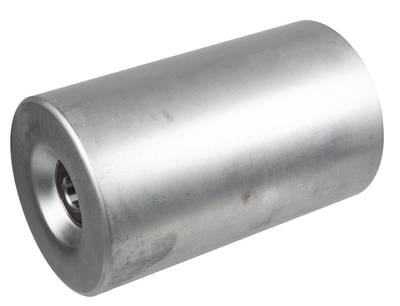 Rolka ugniatająca LM5360HXAR-PRO-HS 36099-136