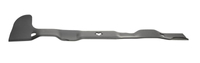 Craftsman Husqvarna mower blade 99147;99109 right 060090