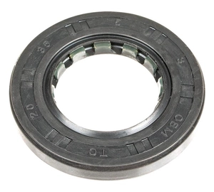 Loncin shaft seal 20x35x5 LC40ZB20-1.7Q LC2000i LC148F ORIGINAL PART
