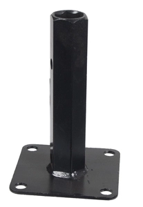 Náprava kola Cedrus tiller GL900 2801000013-0001