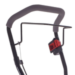 IKRA FEM 1500 ELECTRIC GARDEN SOIL CULTIVATOR 1500W / 45CM PREMIUM EWIMAX - OFFICIAL DISTRIBUTOR - AUTHORIZED IKRA DEALER