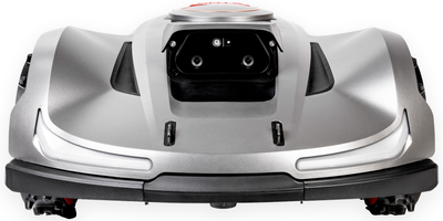 SUNSEEKER X7 PLUS Gen 2 RTK ELITE AUTOMATIC MOWING ROBOT CEDRUS X7 PLUS Gen 2 RTK FOR CEDRUS C-MOW X7 PLUS Gen 2 6000m2 WIRELESS / WIRELESS - OFFICIAL DISTRIBUTOR - AUTHORIZED SUNSEEKER DEALER