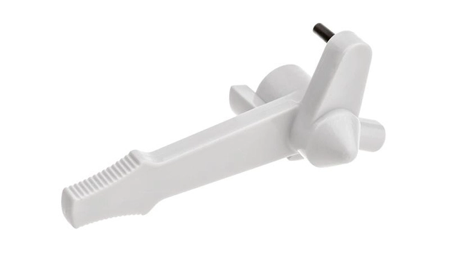 Gaźnik Loncin G200F 080002