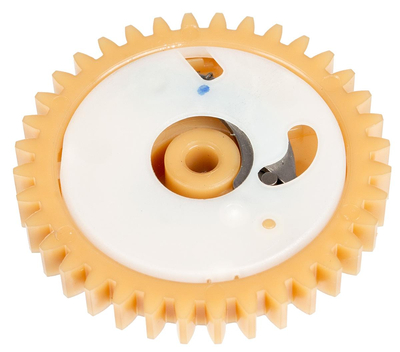 Wałek rozrządu Rato silnik R60i 14200-Z900110-00A0