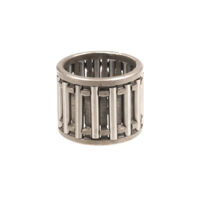 Husqvarna 365/371 clutch drum bearing K11X15X12.5