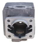 Cylinder with piston IBEA 25 kpl P022066