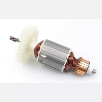 DEDRA DED7930 #33 Wirnik rotor do mieszadła do zapraw, część zamienna XDED7930.33