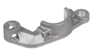 Cedrus cassette scarifier right bearing mount CEDRSM07 CEDRSM08 780738