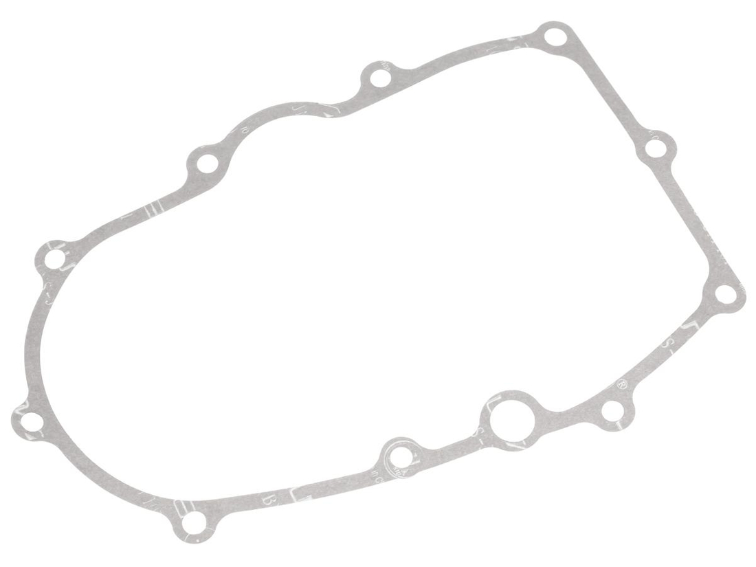 Uszczelka miski olejowej Rato RV740D 11001-Z0A0110-00A0