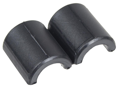 Cedrus lawn mower axle bushing CEDLP53S 485983