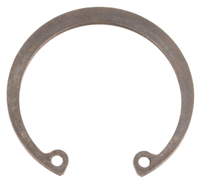 Bezpečnostní kroužek pro bagry Weibang WBTR126H ORIGINÁLNÍ DÍL 0901047000