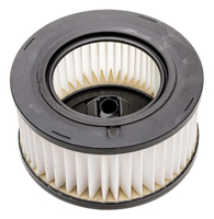 Filtr powietrza Stihl MS231, MS251, MS271 520065