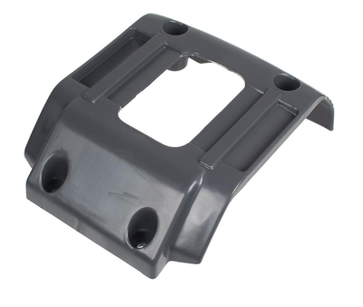 Fuel tank cover CEDRUSKW53 425304