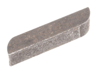 Cedrus sweeper directional selector ZM03