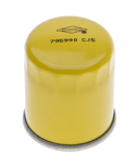 B&S Intek oil filter ORIGINAL PART 795990