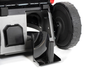 FAWORYT PRO MP51 SH SPRINAL MOWER 51cm / 5,3 HP HONDA GCV200