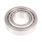 Gear bearing Cedrus soil planter GL04 90552-0205-CL