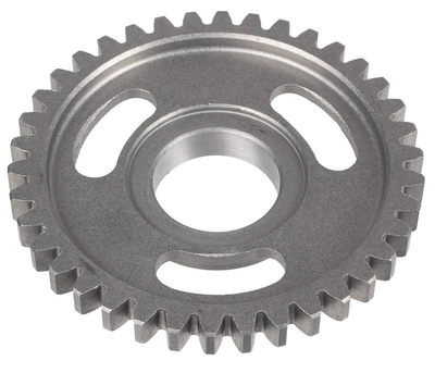 Sprocket 38 Z Cedrus single axle tractor CEDTJ01 97472
