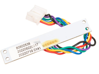 Základní deska Cedrus C-MOW řady L 80600538-01