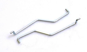 Sací táhlo motoru Rato R670 16123-Z120120-0000