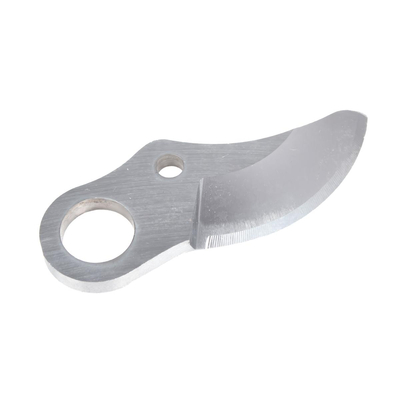 Cedrus pruning shear top blade CEDBPB40LI-SET 584312