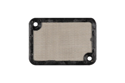 AIR FILTER FOR SOIL DRILL MTL51 4098025R