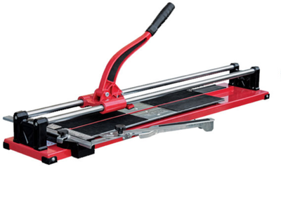 DEDRA 1163-100 TILE CUTTER TILE MACHINE - OFFICIAL DISTRIBUTOR - AUTHORIZED DEDRA DEALER