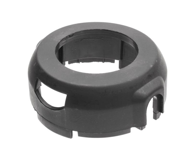 Kryt hlavy Tap-N-Go 150010 150110