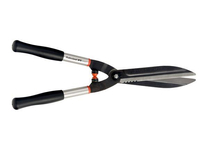 Nożyce do żywopłotu BAHCO krótkie P51-SL