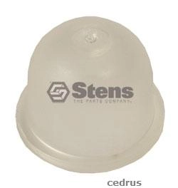 Carburetor pump WA:WT;WYA;WYJ;WYK 188-12