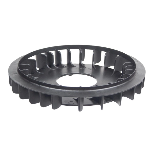 Loncin LCD460FD rotor blades ORIGINAL PART 160180030-0001