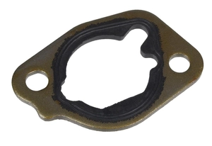 Rato carburetor gasket R180 R210 engine