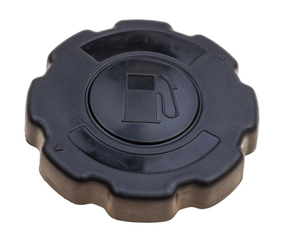 Fuel cap Rato engine R210 R270 R390 16730-Z300120-0000