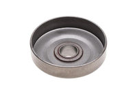 Oleo-Mac clutch drum 938 941 942 944 945 946 947 950 951 952 956 .325 Maya floating wheel OL554SC-J7N