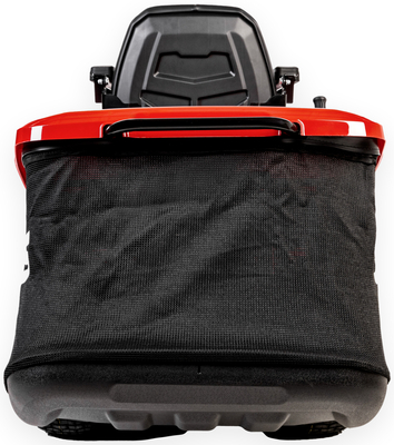 CEDRUS C-TRAC 112HC-300 LUX Sekačka se zadním výhozem HYDROSTAT 112cm 2 CYLINDRES C-TRAC-102HC EWIMAX OFICIÁLNÍ DISTRIBUTOR - AUTORIZOVANÝ PRODEJCE CEDRUS