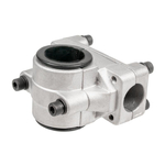 Cedrus trimmer handle mount kpl. CEDWK330 CEDWK330R 600217