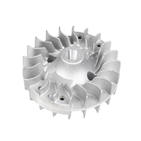 Cedrus magnet wheel multifunction machine CEDUW520 600011/01