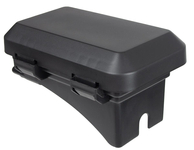 Obudowa filtra powietrza Zongshen Xp200 6,5Hp 100004649