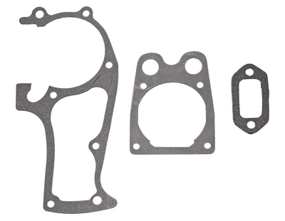 Komplet uszczelek Husqvarna 575 0155