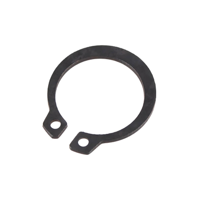 Cedrus Safety Guard for CEDRUSGL50 Tiller 90573-1700-Z601